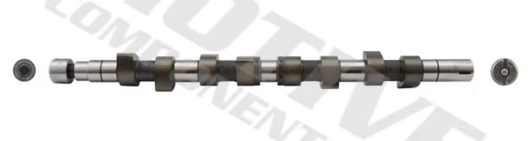 Renault Eksantrık MILI Kangoo Expres R19 1,9d F8q Em - Motıve T1026 ürün görseli