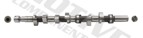 Renault Eksantrık MILI Kangoo Megane Laguna Trafıc Master 1,9dci F9q - Motıve T1040 ürün görseli