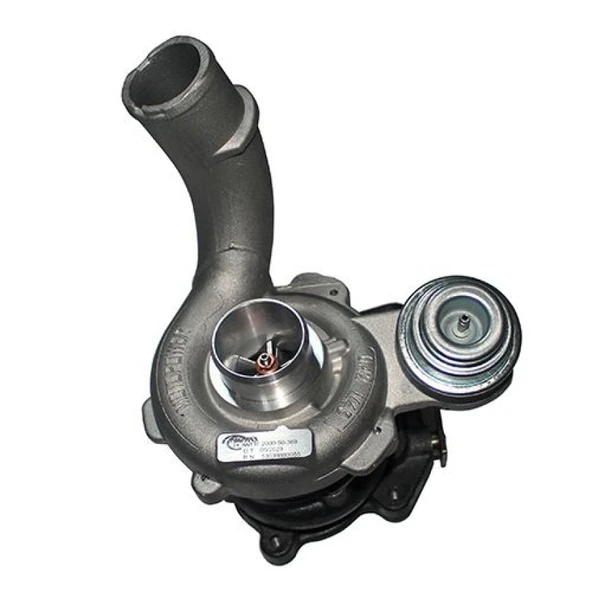 Renault Turbo Sarj Megane Laguna Trafıc Master Movano Vivaro 1,9dci F9q - Motopower Rn1005mpw ürün görseli