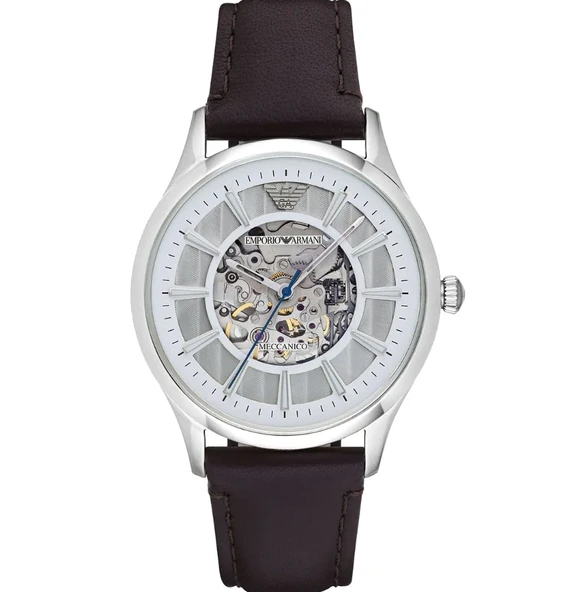 Emporio Armani AR1946 Erkek Kol Saati ürün görseli 1