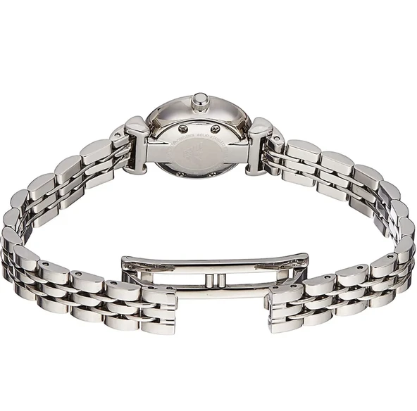 Emporio Armani AR1688 Kadın Kol Saati - Resim 3