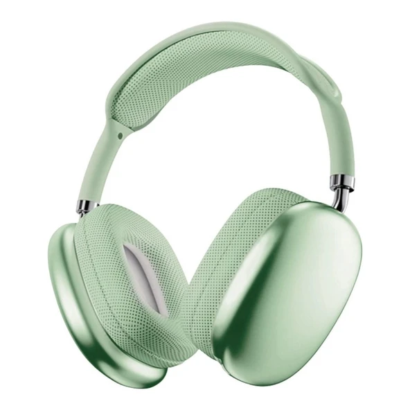 Lbk-06 Bluetooth Kulaüstü Kulaklık - Resim 6