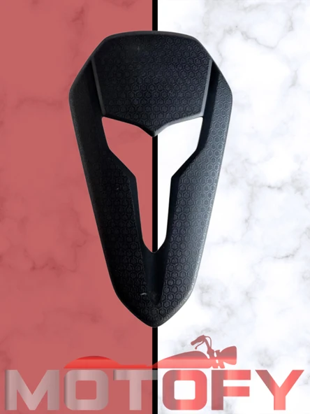 YAMAHA RayZR ÖN SİPERLİK ORTA KÜÇÜK PARÇA GRENAJI ORİJİNAL - B2U-F6231-00 ürün görseli