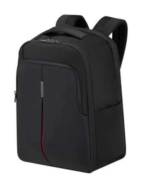 Samsonite KR2-09-005 15.6  Guard IT 3.0 Notebook Sırt Çantası Siyah ürün görseli