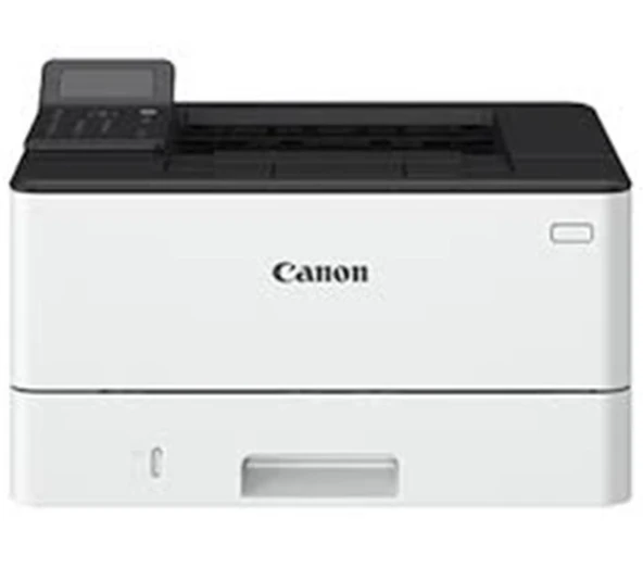 Canon LBP243DW II Mono Lazer Yazıcı Dubleks WI-FI ürün görseli