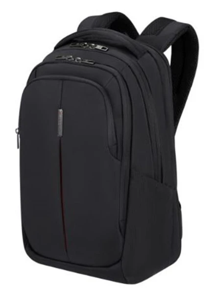 Samsonite KR2-09-001 14.1  Guard IT 3.0 Notebook Sırt Çantası Siyah ürün görseli