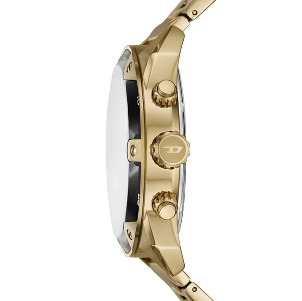 Diesel DZ4685 Erkek Kol Saati - Resim 2