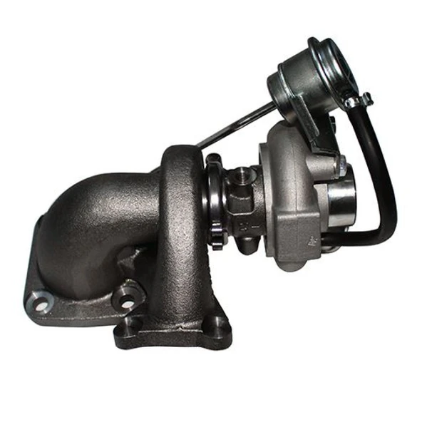 Ford Turbo Sarj Transıt V347  85 / 110 / 110ps 2.2 Tdci 08>11 O .ceker - Motopower Es21680 ürün görseli