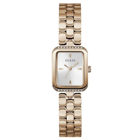 Guess GUGW0865L3 Kadın Kol Saati ürün görseli 1