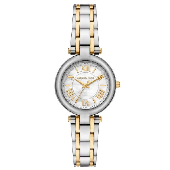 Michael Kors MK4895 Kadın Kol Saati ürün görseli 1