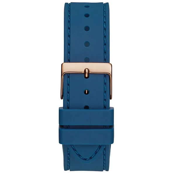 Guess GUGW0439L4 Kadın Kol Saati - Resim 2