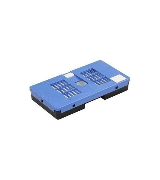 Noname MC-31 Muadil Atık Kutusu ürün görseli