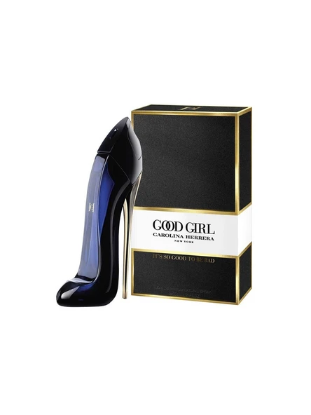 Carolina Herrera Good Girl Edp 50 ml Kadın Parfüm ürün görseli