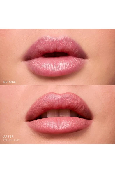 m.ph by Mary Phillips The Overliner Dudak Kalemi French Exit 1.14GR - Resim 3