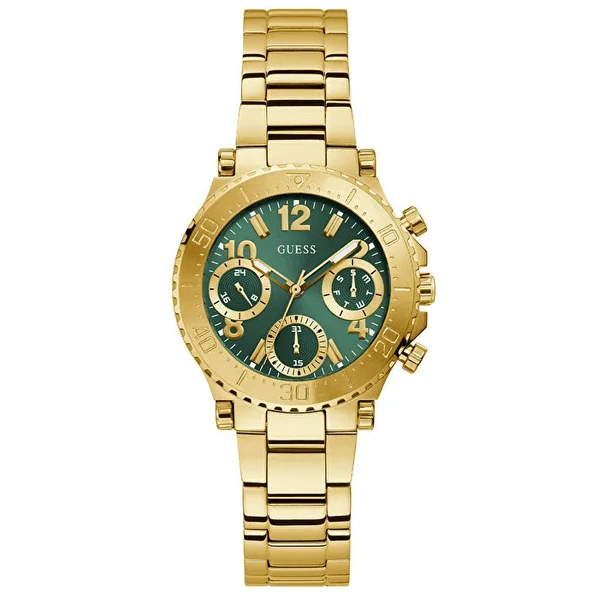 Guess GUGW0465L5 Kadın Kol Saati ürün görseli 1