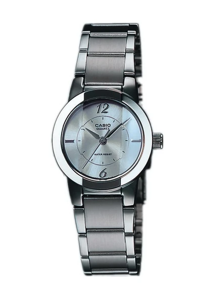 Casio LTP-1230D-7CDF Kadın Kol Saati ürün görseli