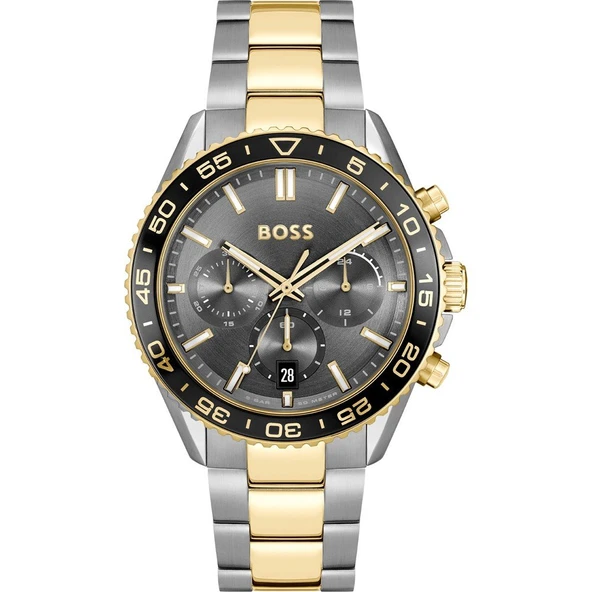 Boss Watches HB1514144 Erkek Kol Saati ürün görseli 1