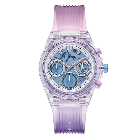 Guess GUGW0438L6 Kadın Kol Saati ürün görseli 1
