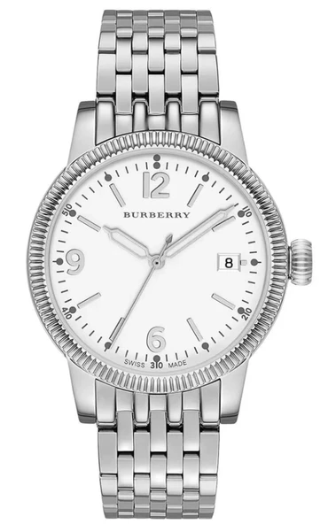 Burberry BU7838 Kadın Kol Saati ürün görseli 1