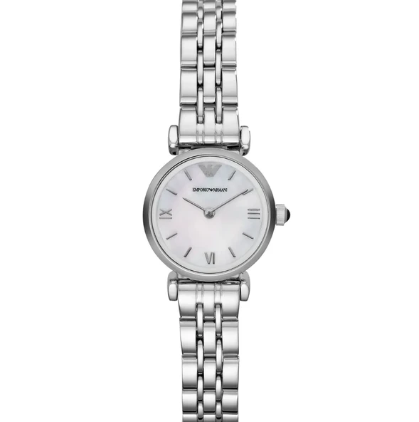 Emporio Armani AR1688 Kadın Kol Saati ürün görseli 1