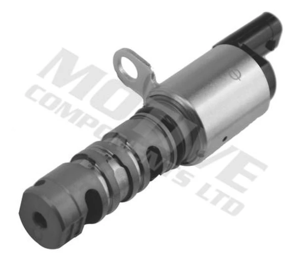 Vag Eksantrık MILI Kumanda Valfı Caddy 16> Golf VII 13> Jetta 11> Passat Polo 15> A3 A4 A5 Q2 Q3 15> Cmb - Motıve Vvts2007 ürün görseli