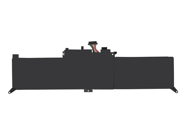 Lenovo ThinkPad Yoga 380  Batarya ile Uyumlu Pil ürün görseli 1