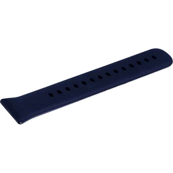 Akıllı Saat 4B-LW86 , Nabız & Uyku Takibi, Çoklu Spor Modu, Bluetooth - Resim 4