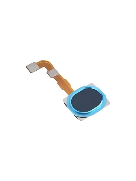 Samsung A20S Uyumlu Parmak Izi Okuyucu x Filmi ürün görseli