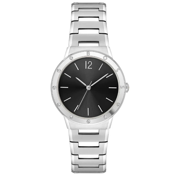 Boss Watches HB1502647 Kadın Kol Saati ürün görseli 1