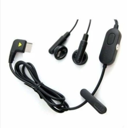 Samsung E250 Uyumlu Mikrofonlu Kulaklık ürün görseli