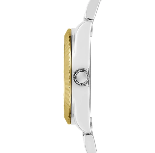 Guess GUGW0687L4 Kadın Kol Saati - Resim 2