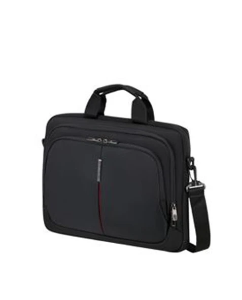 Samsonite KR2-09-006 15.6  Guard IT 3.0 Notebook Sırt Çantası Siyah ürün görseli