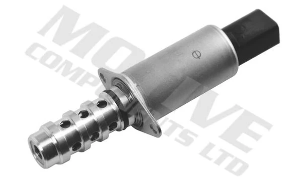 Vag Eksantrık MIL Kumanda Valfı Eos Golf V Jetta Passat Touran A3 A6 Q7 Altea Leon Toledo CC Octavıa Sup - Motıve Vvts2003 ürün görseli