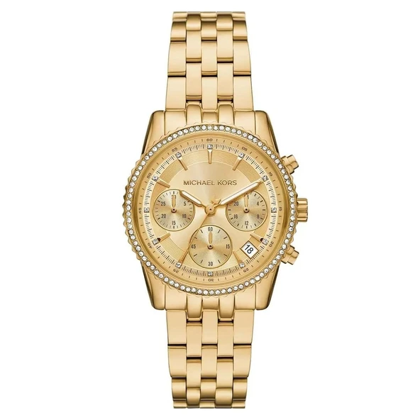 Michael Kors MK7530 Kadın Kol Saati ürün görseli 1