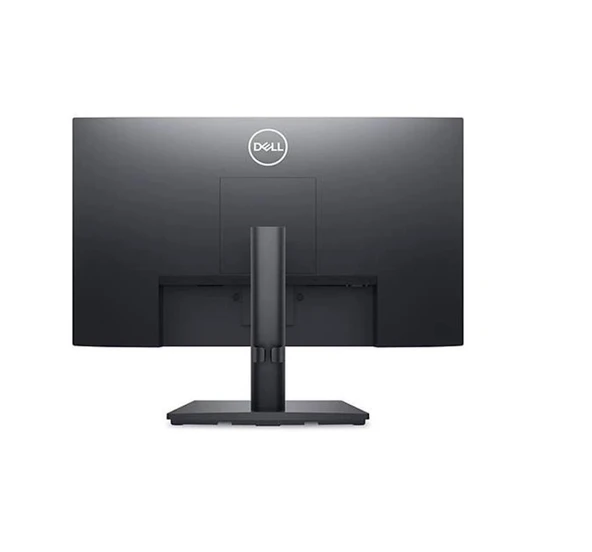 Dell 21.5" E2225HM 1920x1080 FHD 100Hz 5ms HDMI VGA DP Led Monitör - Resim 2