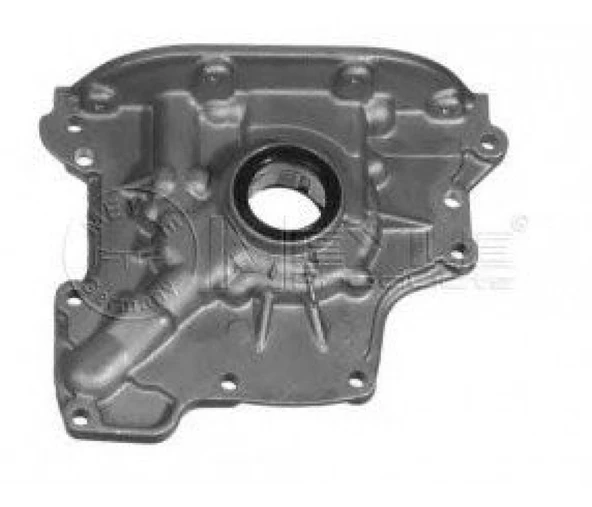 Vag Yag Pompası Golf IV / V Bora Polo Fabıa Cordoba 1,4 16v (aqq Aua Aub Bby) 99> - Motıve Op302 ürün görseli