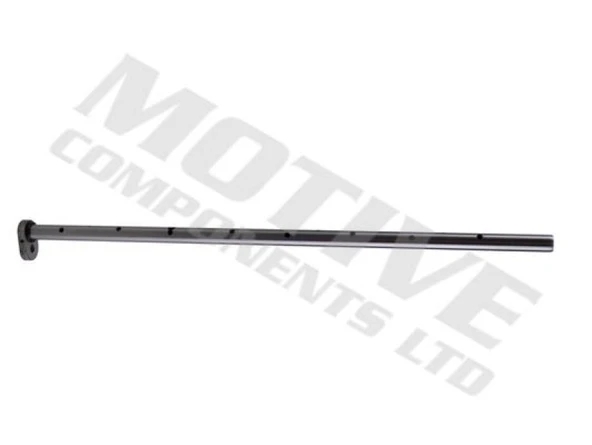 Vag Silindir Yataklama MILI Egzoz Passat Jetta Golf V A3 A4 A6 Leon  Toledo Octavıa Superb 2,0tdi 16v Az - Motıve Rs8001 ürün görseli