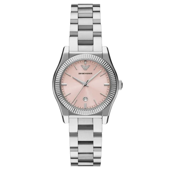 Emporio Armani AR11658 Kadın Kol Saati ürün görseli 1