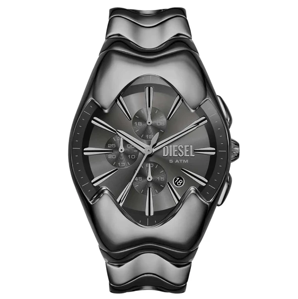 Diesel DZ4682 Erkek Kol Saati ürün görseli 1