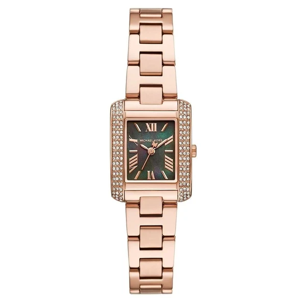 Michael Kors MK4868 Kadın Kol Saati ürün görseli 1