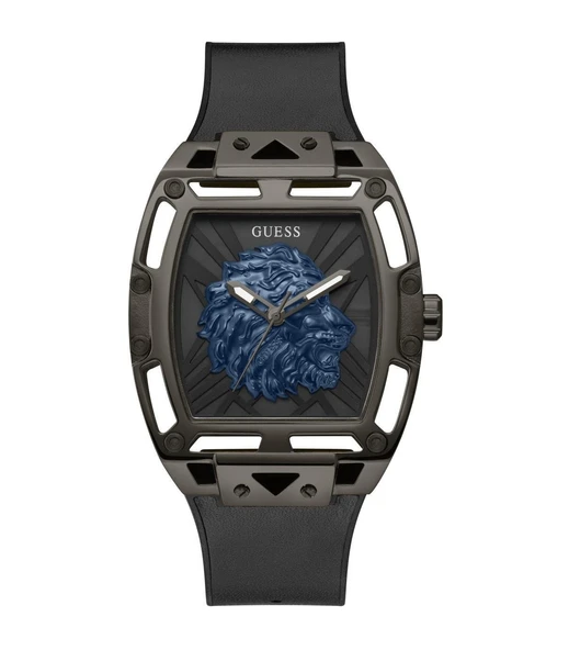 Guess GUGW0595G2 Erkek Kol Saati ürün görseli 1