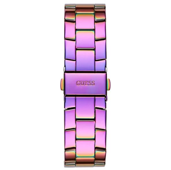 Guess GUGW0771L4 Kadın Kol Saati - Resim 3