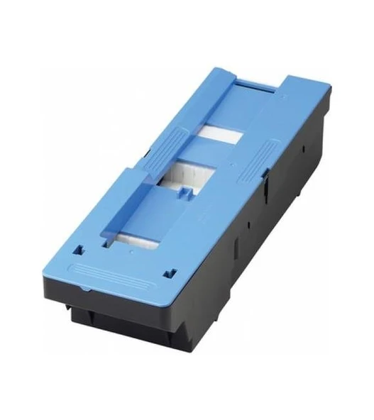 Noname MC-08 Muadil Atık Kutusu ürün görseli