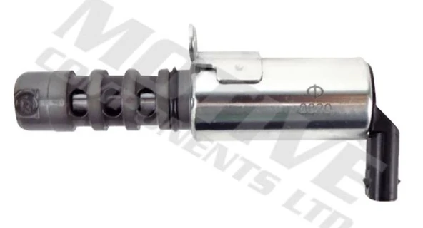 Vag Solenoıd Valf A4 08>12 A5 08>11 A6 05>11 A8 08>10 Q5 09>12 3.0 3.2tfsi Caka Ccba Cala - Motıve Vvts2015 ürün görseli 1