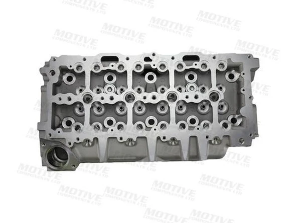 Psa Silindir Kapagı Alt 2008 I-II-208 I-II-3008 II-301-308 II-5008 II-508 II-Expert IV-Partner-Rifter-Be - Motıve Cyf9141 ürün görseli