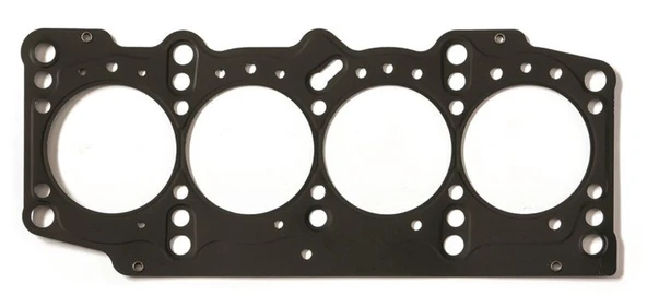 Fiat Silindir Kapak Contası Palıo Punto Siena 1,2 16v - Mtj 1866 ürün görseli