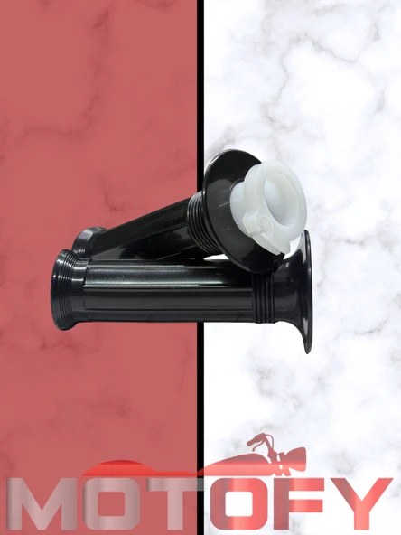 YAMAHA RX 115 ELCİK LASTİĞİ TAKIMI GAZ BORULU ürün görseli