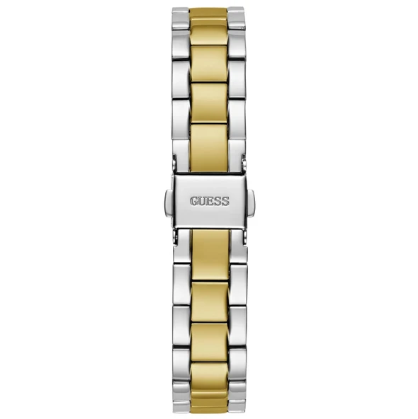 Guess GUGW0687L4 Kadın Kol Saati - Resim 3