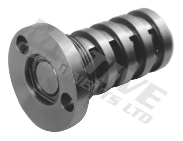 Vag Eksantrık Gergi Civatası (mil Ayarı) Vw Passat 1.8tsi 2.0tsi 08- Audı A1 A3 2.0tfsi 08> Cdaa Ccza CD - Motıve Vvts2011 ürün görseli