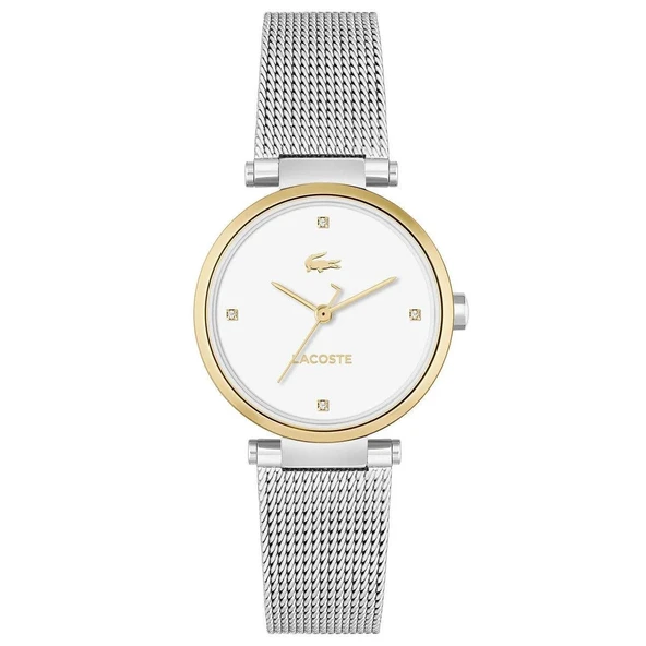 Lacoste LAC2001337 Kadın Kol Saati ürün görseli 1